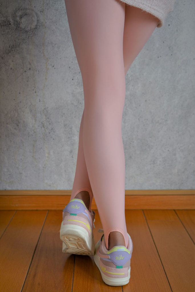DSC00254
