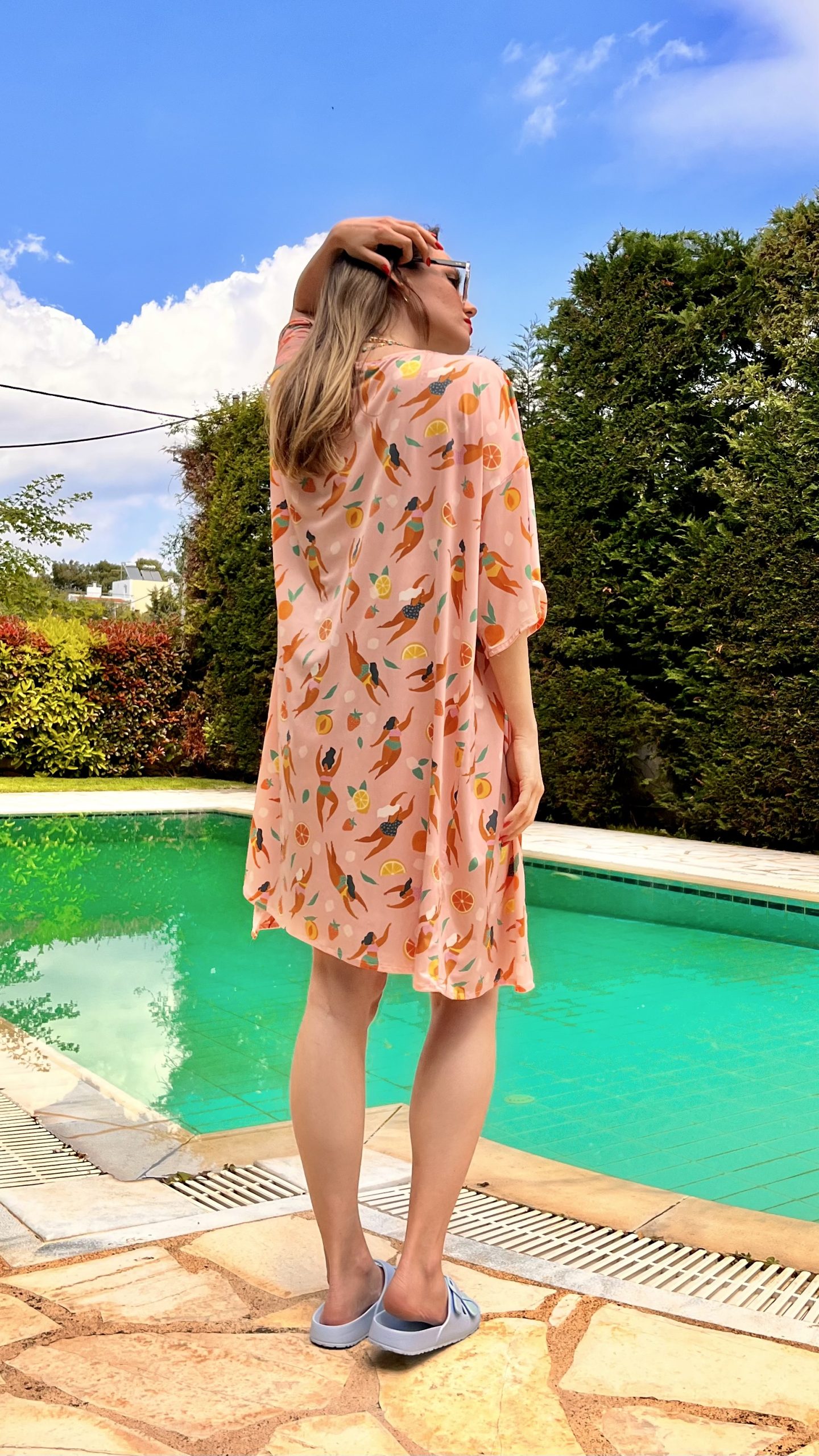 34807514-58CC-4FCD-8545-7345B593352F