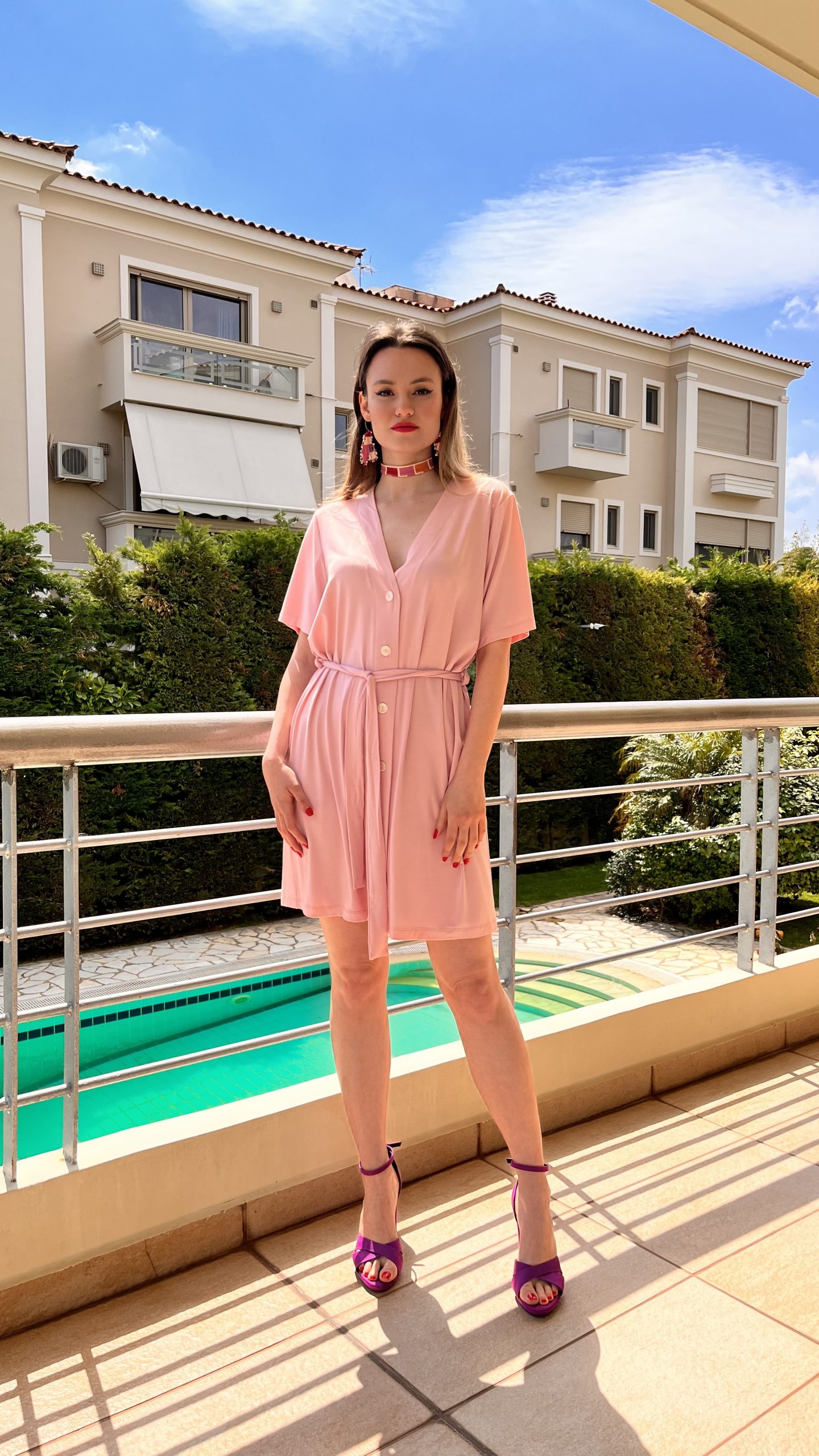 80A762E3-DACA-4492-8F60-7BA9A3E3BAD8