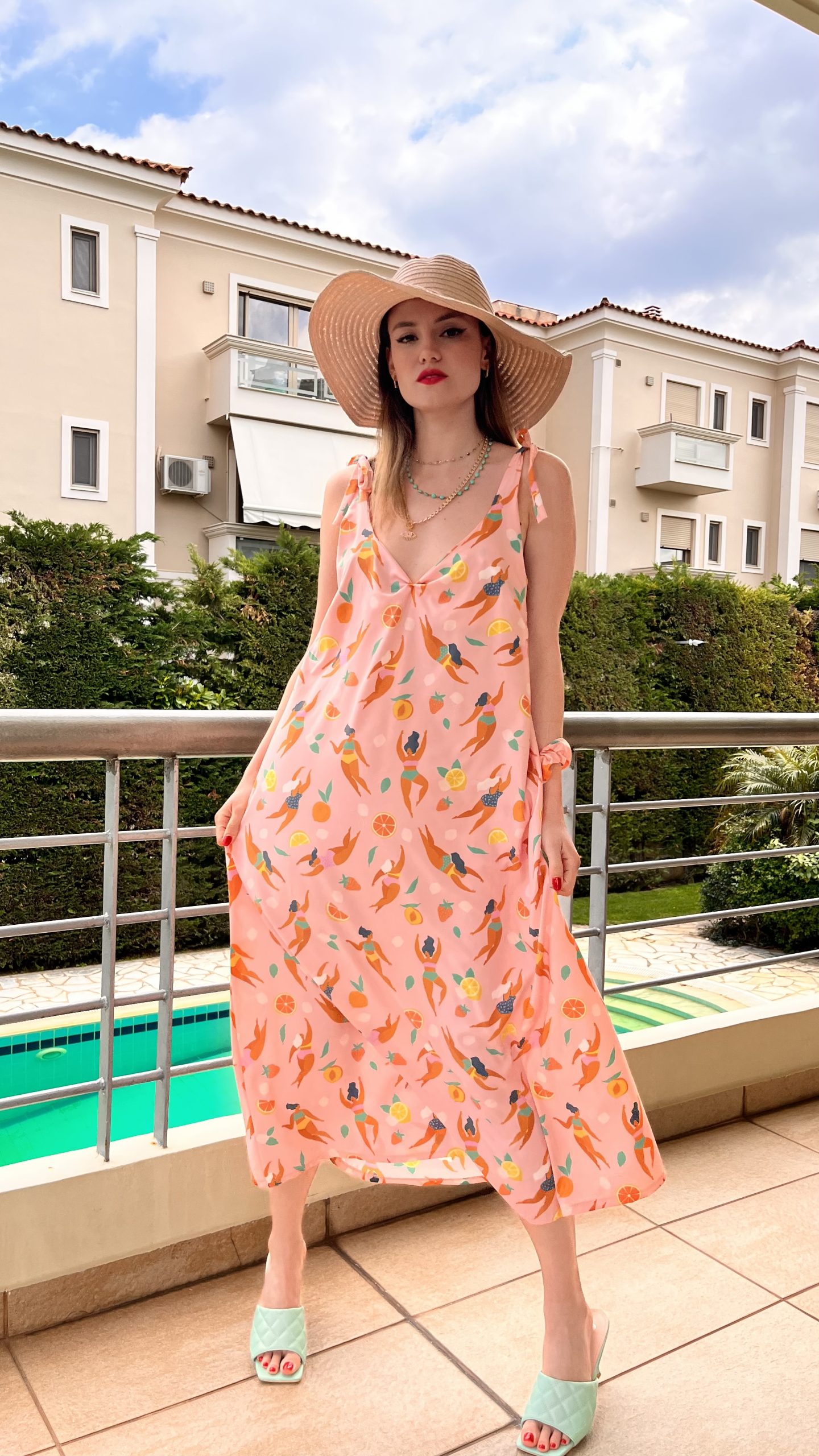 A09A84B9-B5D9-4C3E-AF65-9B35CF594FBC