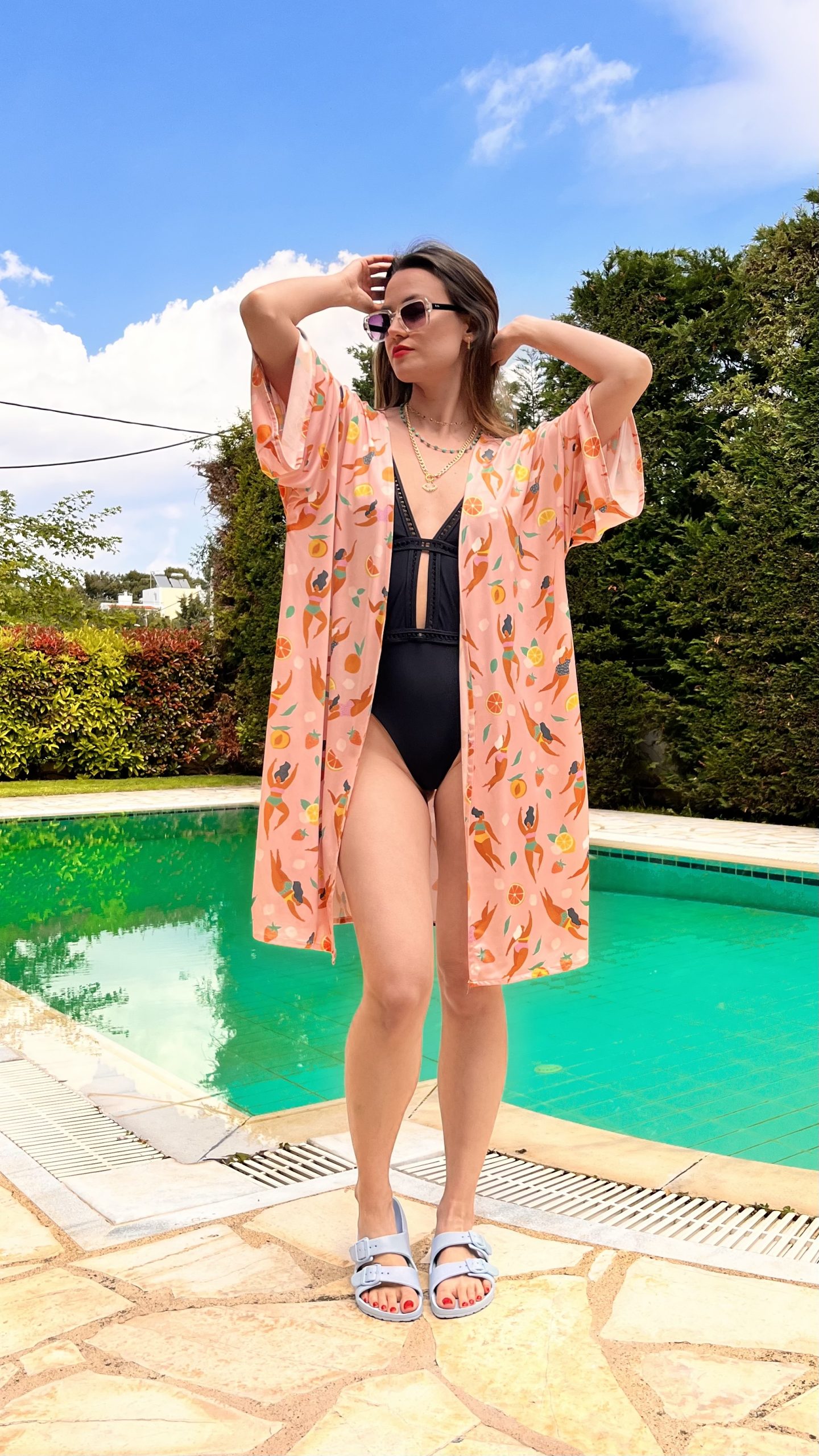 CABF80AA-0B3F-4DFA-A6E0-98606A18DCA3