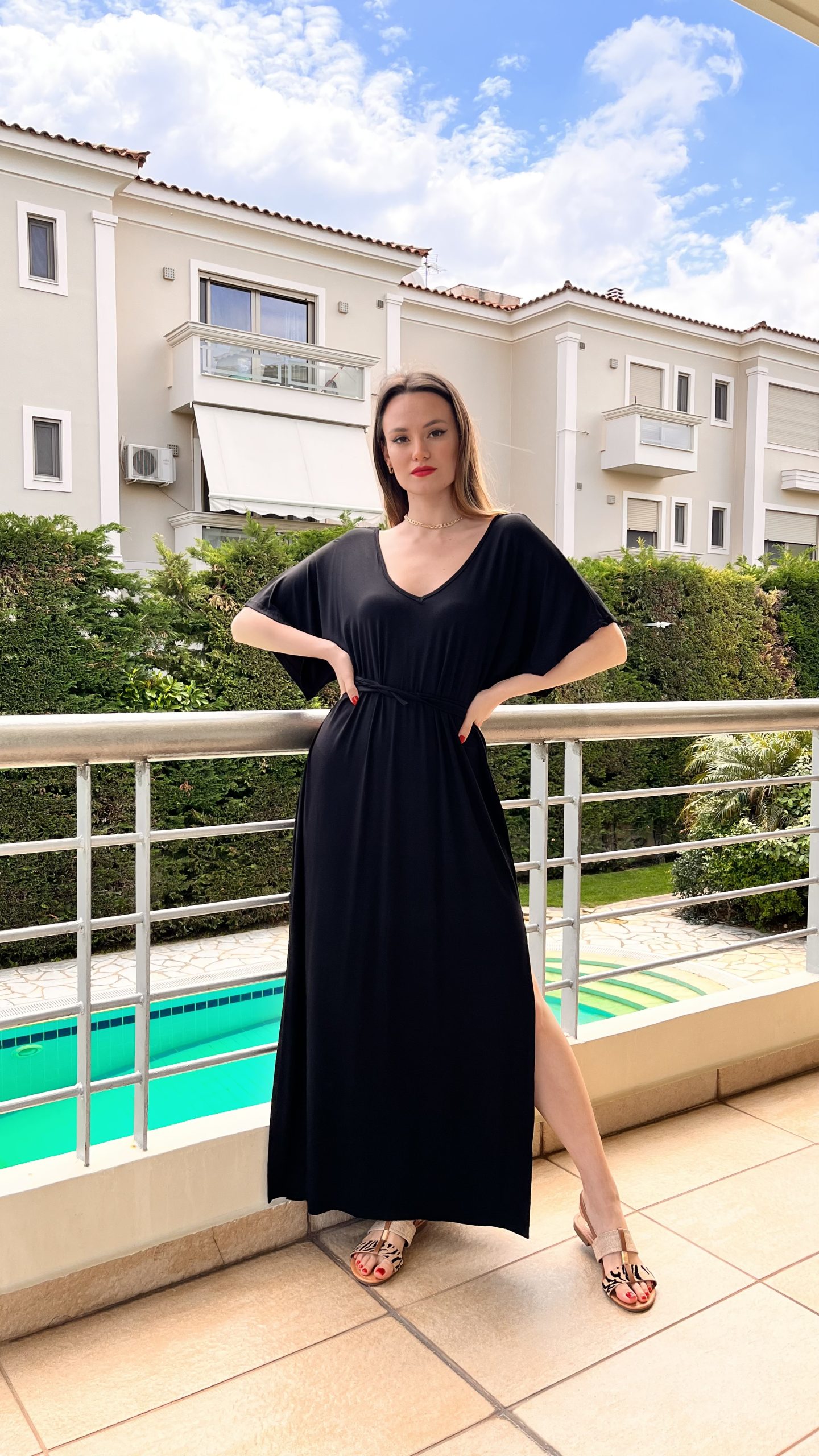 CAEF12BD-0595-4F7D-9CC7-5734A3D89CFE