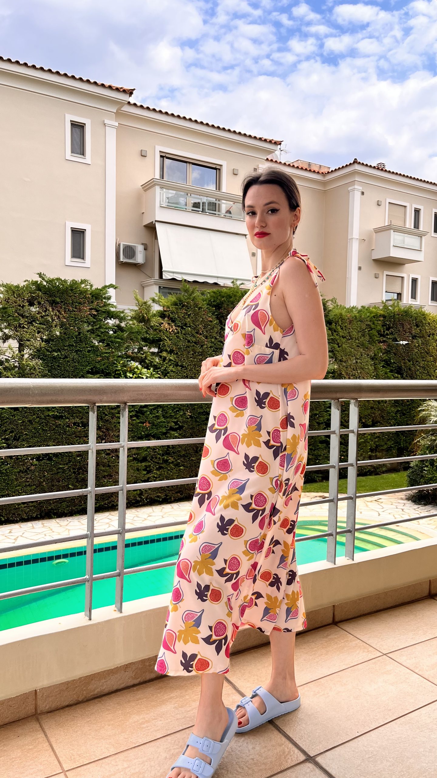 DC79ADC2-FE3E-4549-A69E-36BB3FB0F0BB