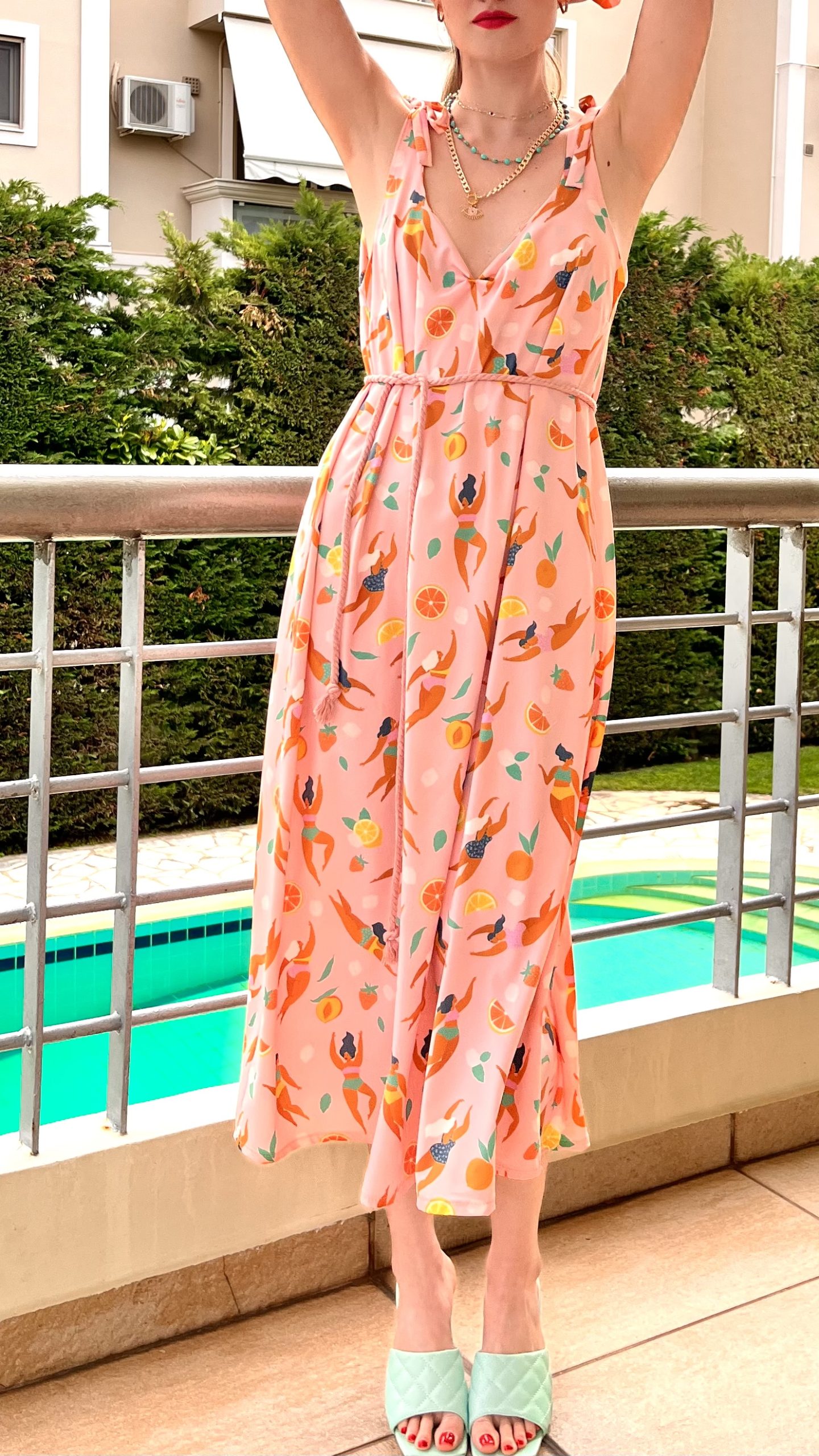 EB1A197F-10DC-42FC-B665-1F3507ACC16F